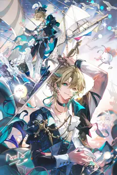 预览