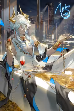 预览