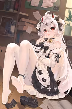 预览
