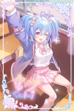 预览
