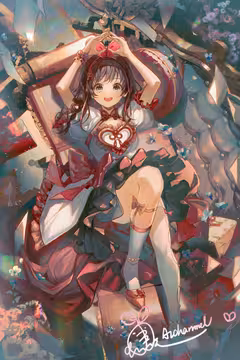 预览