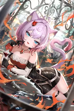 预览