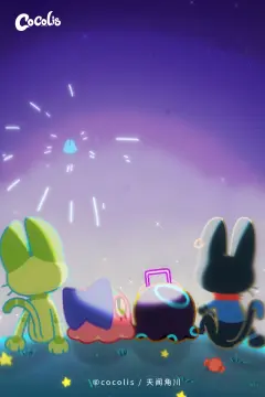 预览