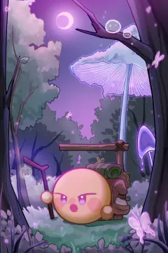预览