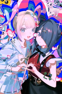 预览