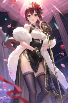 预览