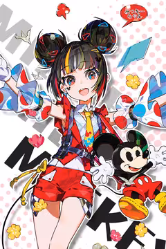 预览