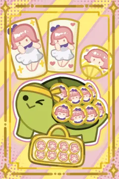 预览