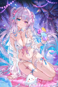 预览