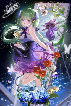 预览