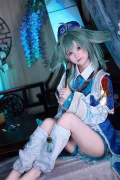 预览