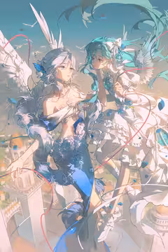 预览