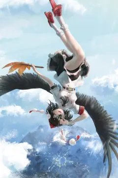 预览