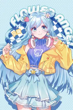 预览