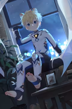 预览