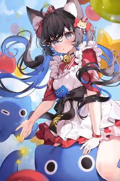 预览