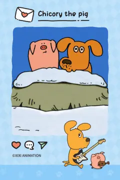 预览