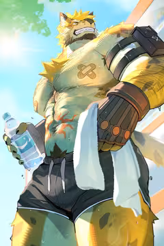 预览