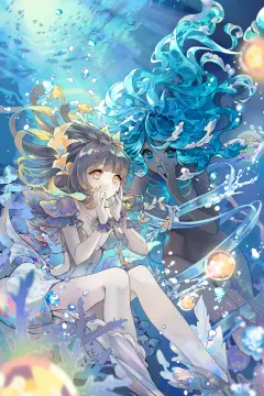 预览