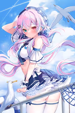 预览