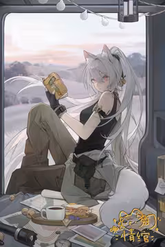 预览
