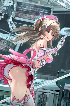 预览