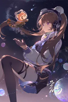 预览