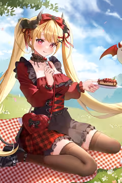 预览