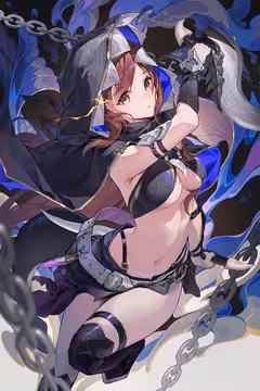预览