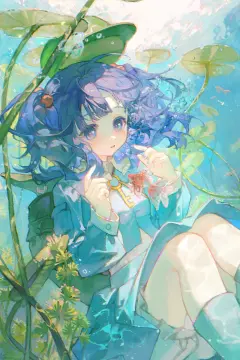 预览