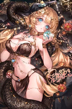预览