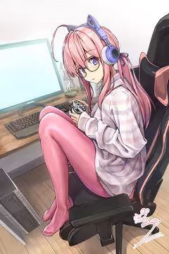 预览
