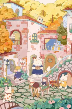 预览