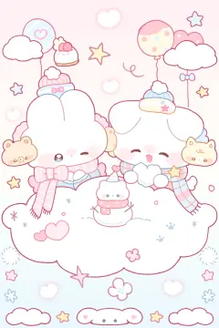 预览