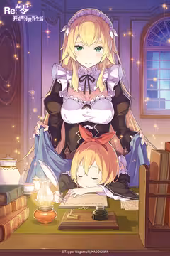 预览