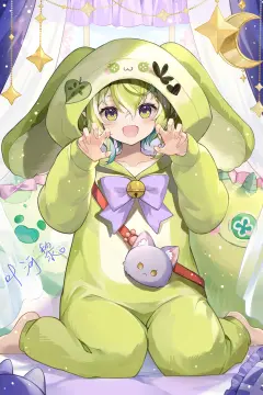 预览