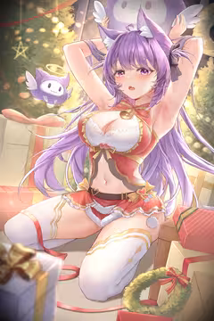 预览