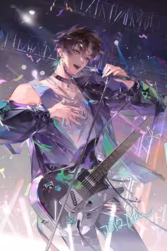 预览
