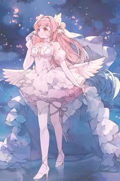 预览