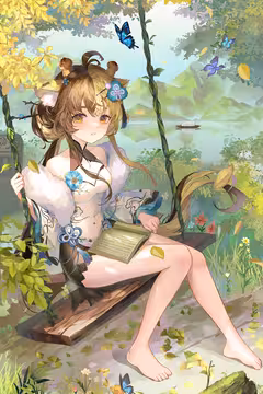 预览