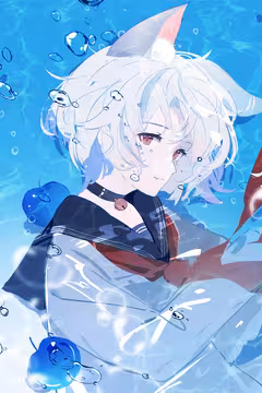 预览
