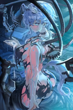 预览