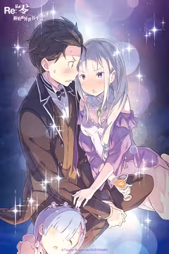 预览