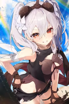 预览