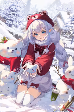 预览