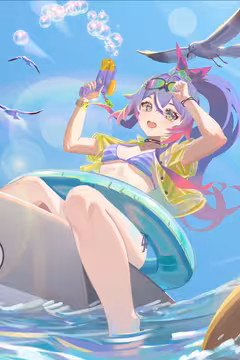 预览