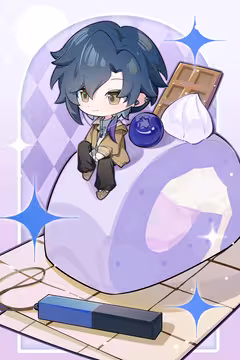 预览