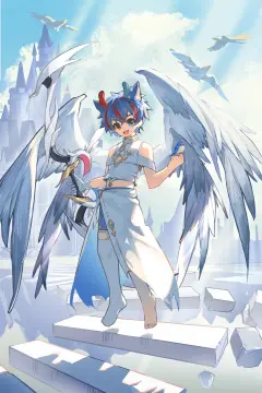 预览