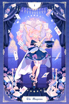 预览