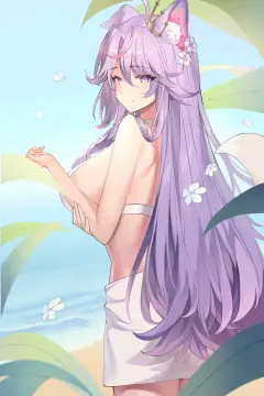 预览